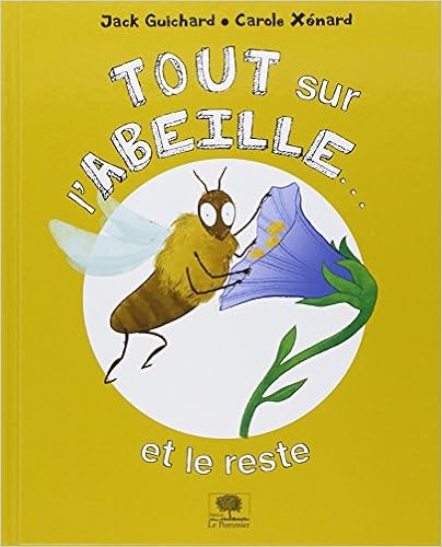 tout-sur-l-abeille-et-le-reste