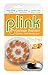 Plink Summit Brands Garbage Disposal Cleaner and Deodorizer, Multi Scent Pack of 3, Value Pack, 30 Cleanings