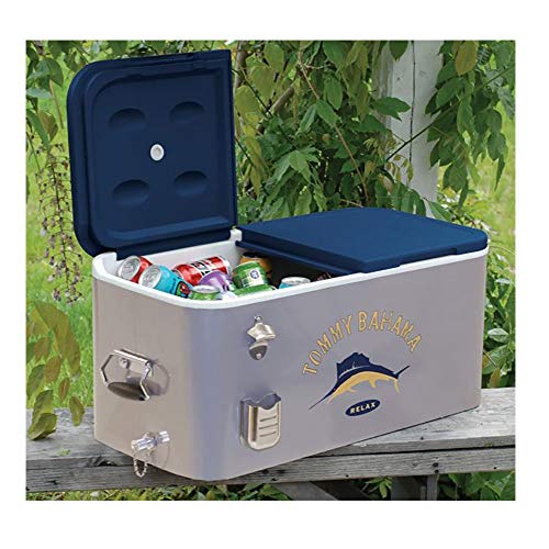 The Best Tommy Bahama Rolling Cooler of 2019 Top 10, Best Value, Best