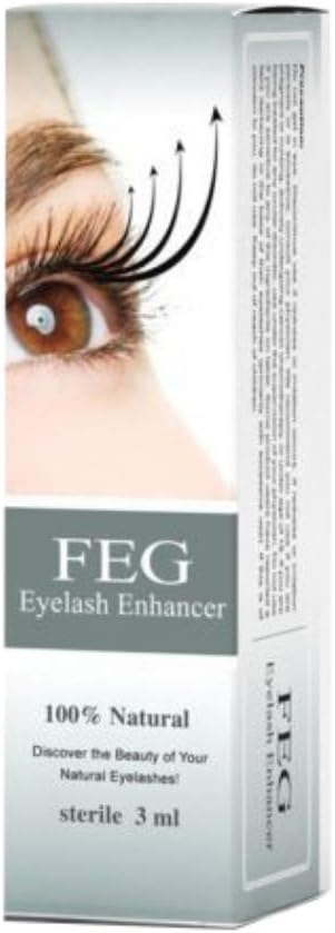 Eyelash Growth Enhancing Grow Stronger Fuller Thicker Healthier Shapely Eyelash Repair Regrow Weak Growth Enhancer Rapid Regrowth Longer Lash Growing Enhancement Eyelashes Growth Fluid