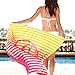 VICTORIA'S SECRET Beach Blanket -GWP