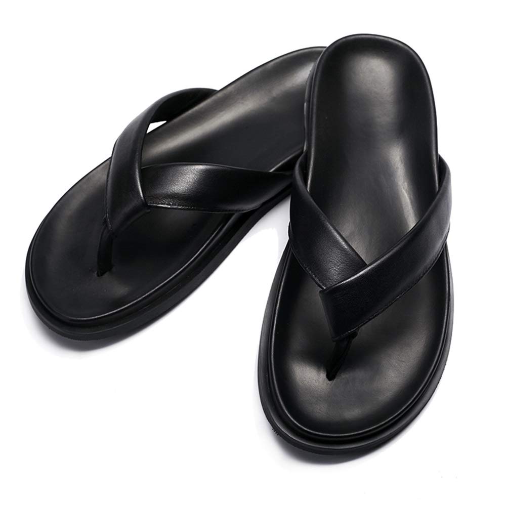 best flip flops under 1000