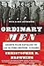 Ordinary Men: Reserve Police Battalion 101 and the Final Solution in Poland primary