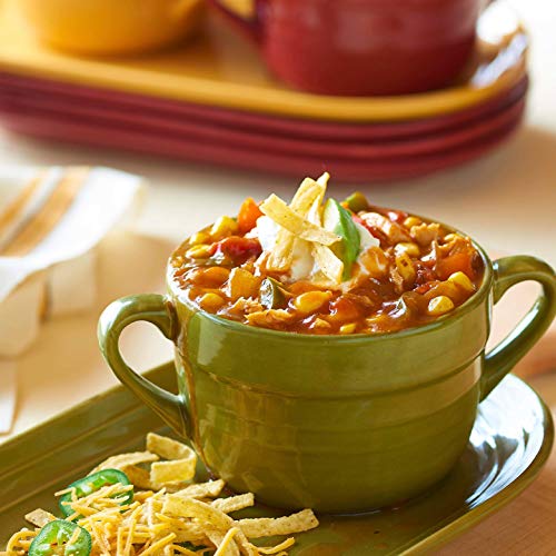 McCormick Organics Fajita Seasoning Mix (Gluten Free, NonGMO), 16.5 oz