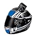 Suction Helmet Mount for Gopro Blackbolt S-Bolt Universal Accessory