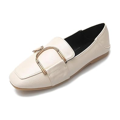 women's formal shoes no heel