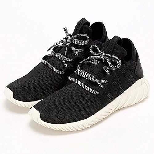 adidas originals tubular dawn