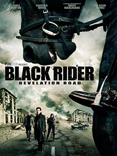 Download Black Rider: Revelation Road Download Black Rider: Revelation Road