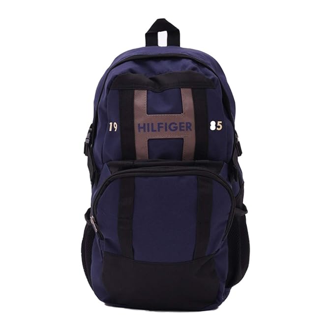 Top 10 Best College Bag Brands in India