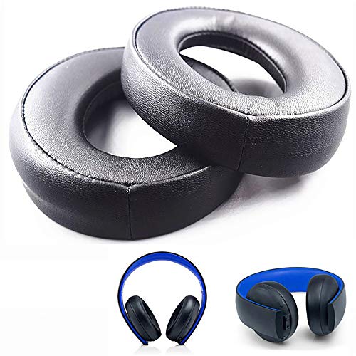 Sony CECHYA-0083 Wireless Ear Pads