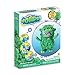 The Orb Factory Shaping and Building Compound - 2.5 ounce - Color: Sonic Green