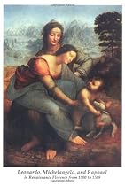 Designing Modern America: Broadway to Main Street