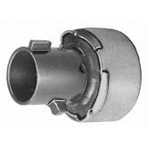 Four Seasons 35972 Compressor Mounted Cooling Fan Pressure Switch