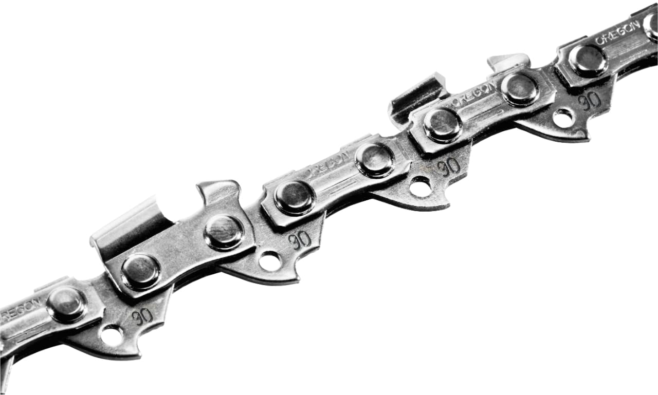 Festool Chainsaw Chain SC 3/8"-90 I-39E