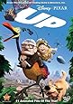 Up (Single-Disc Edition)