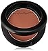 Mac Cosmetic Sheertone Blush Blushbaby