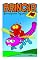 Livro Brincar: Jornalzinho Infantil
