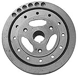 Proform 66511 Harmonic Balancer