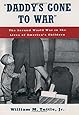 "Daddy's Gone to War": The Second World War in the Lives of America's Children