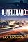 Livro O Infiltrado (Um thriller de Levi Yoder Livro 2)