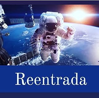 Livro REENTRADA