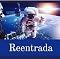 Livro REENTRADA
