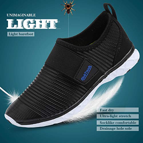 5 GLOBTOUCH+Athletic+Quick+Dry+Walking+Toddler