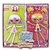 Lalaloopsy Workshop Double Pack - Bunny/Nerd