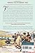 Empires, Nations, and Families: A New History of the North American West, 1800-1860