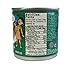 Salchichas Carmela De Pollo, Chicken Vienna Sausage (12 Count)