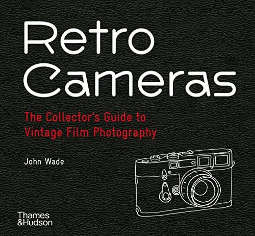 【希少本】ローライ　コレクターズ・ガイド Rollei cameras Collector's Guide to Rollei Cameras: Evans, Arthur G