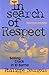 By Philippe Bourgois - In Search of Respect: Selling Crack in El Barrio (2nd Edition) (11/23/02)