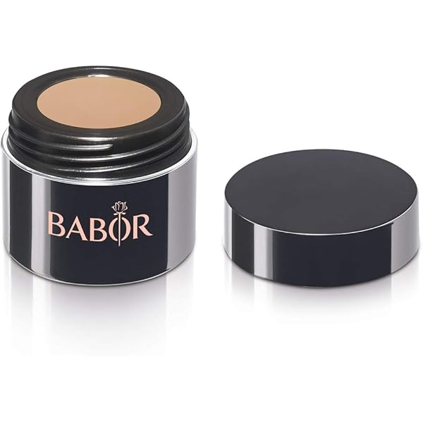 babor concealer
