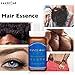 Hair Growth Liquid,20ml Hair Growth Liquid Spray Extra Strength of Hair Anti Hair loss Essence