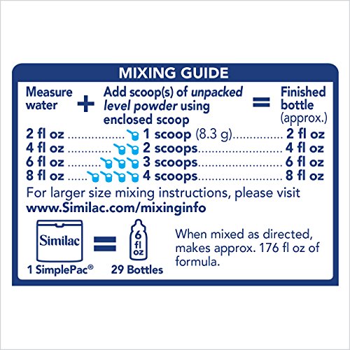 delivery of baby in home