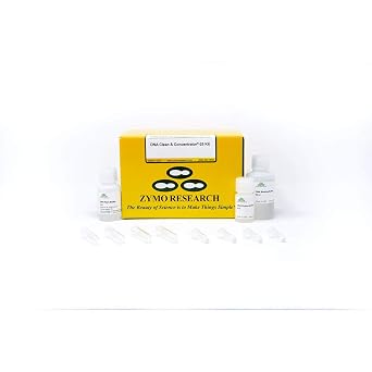 amazon com