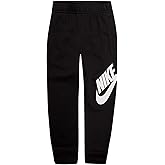 Nike Boys Fleece Jogger Pants Discontinued