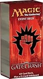 Magic: The Gathering: GateCrash Event Deck - Rally and Rout (Boros)
