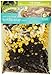 Frontier Soups Homemade In Minutes Soup Mix, South of The Border Tortilla, 4.5 oz