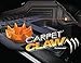 Armor All Custom Accessories 78831 2-Piece Grey All Season Truck/SUV Rubber Floor Mat
