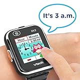 vtech kidizoom smartwatch dx2 purple