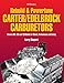Rebuild & Powetune Carter/Edelbrock Carburetors HP1555: Covers AFB, AVS and TQ Models for Street, Performance and Racing