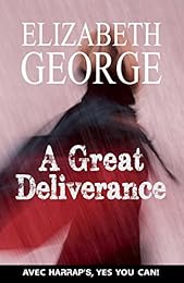 A  great deliverance