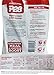 Combo Value Pack: P28 High Protein Sandwich Bread, Bagels, and Wraps, Includes 7 Day Clean Eating/High Protein Meal Plan E-Book