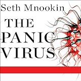 Image de The Panic Virus: A True Story of Medicine, Science, and Fear