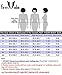 FIRM ABS Women's Waist Trainer Cincher Tummy Slimmer Breathable Shapewear Girdle LongTorso,Black1,Small