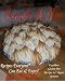 Simple As Pie: Recipes Everyone Can Eat and Enjoy by Elle Lynn