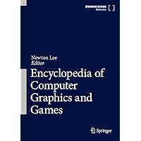 Fluid Simulation for Computer Graphics: 9781482232837