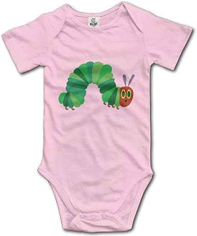 oogie boogie onesie baby