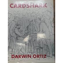 Cardshark Darwin Ortiz Pdf To Word